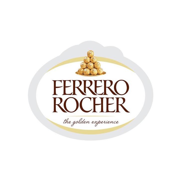 

Promo's sale✩h Ferrero Rocher Coklat isi 24 PROMO HALAL! TERBARU! A68A1 ,.!|!