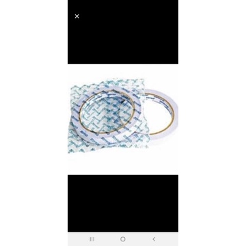 

double tape joyko12 mm( 1/2 in)