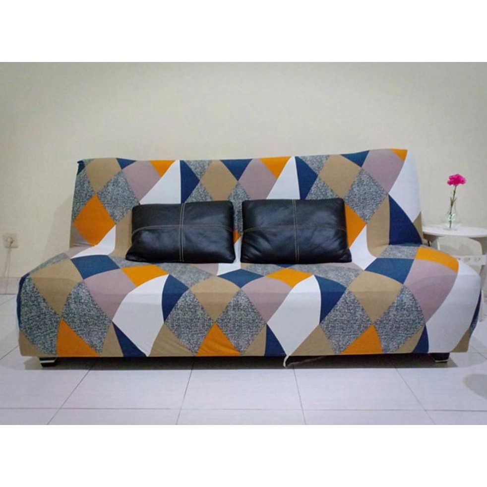 Wajib Coba Sarung Sofa Bed Elastis Home Dekor Furniture Design Interior Design Decoration Sarung Shopee Indonesia Wajib Coba Sarung Sofa Bed Elastis Home Dekor Furniture Design Interior Design Decoration Sarung Shopee Indonesia