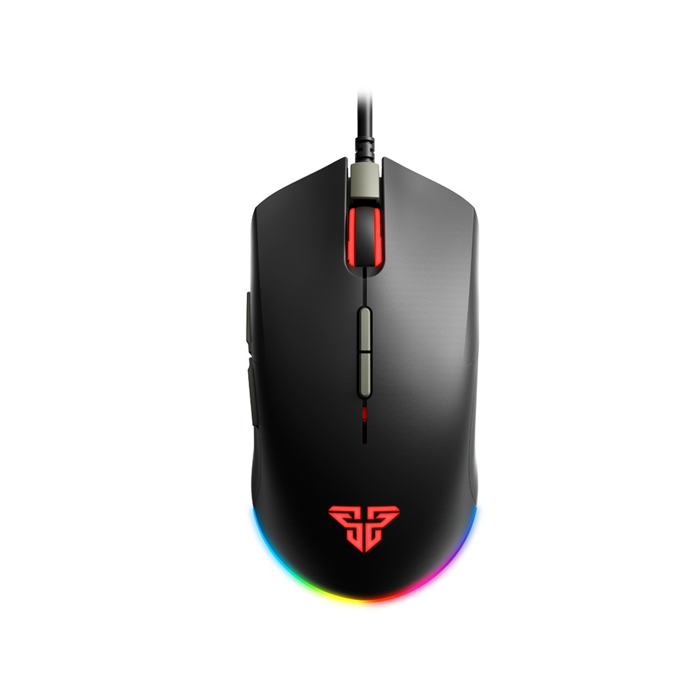 Mouse Gaming Fantech X17 PRO Blake