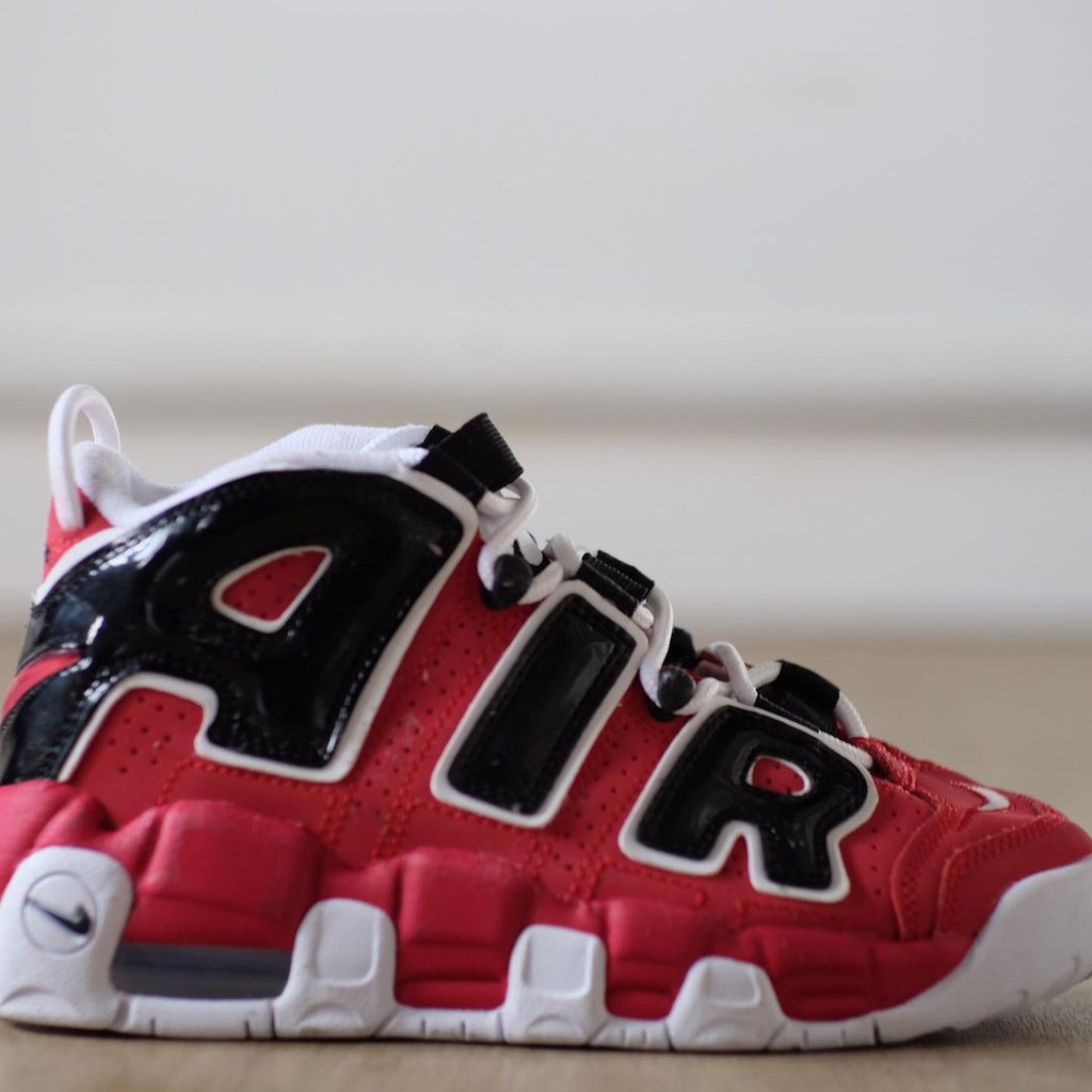 moncler scarpa trainers