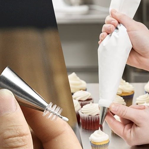 

Buruan Beli - Pastry Tip Cleaner (Pembersih Spuit/Nozzles)
