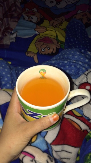 Dress Batik Wanita / Terusan Wanita / Batik Couple / Sarimbit / Eny Dress