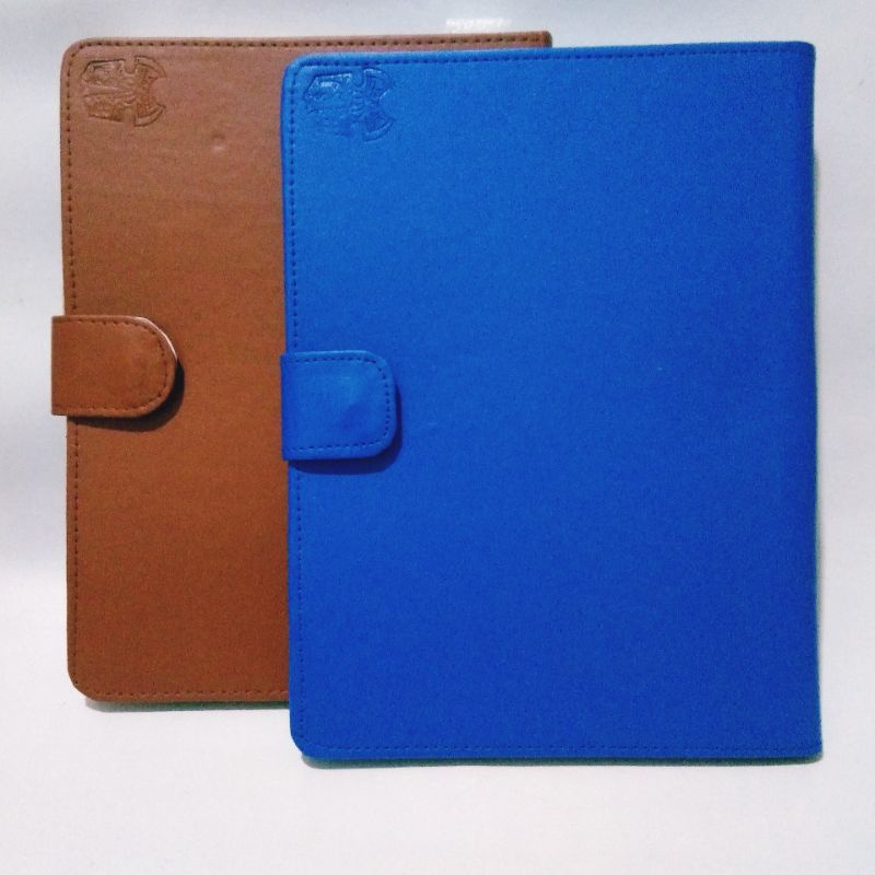 CIE Case Tab Universal 8inch Polos