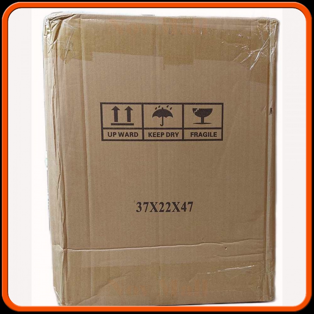 Magic Wardrobe Lemari Baju Plastik DIY 12 Pintu
