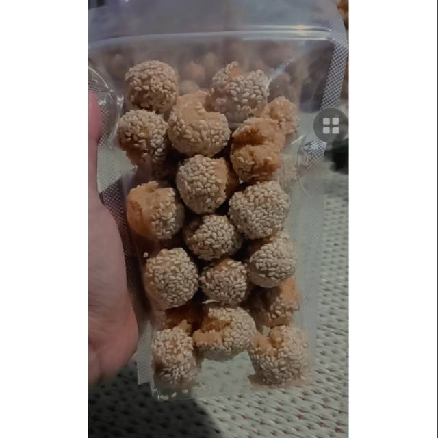 

Onde onde ketawa krezzzzz