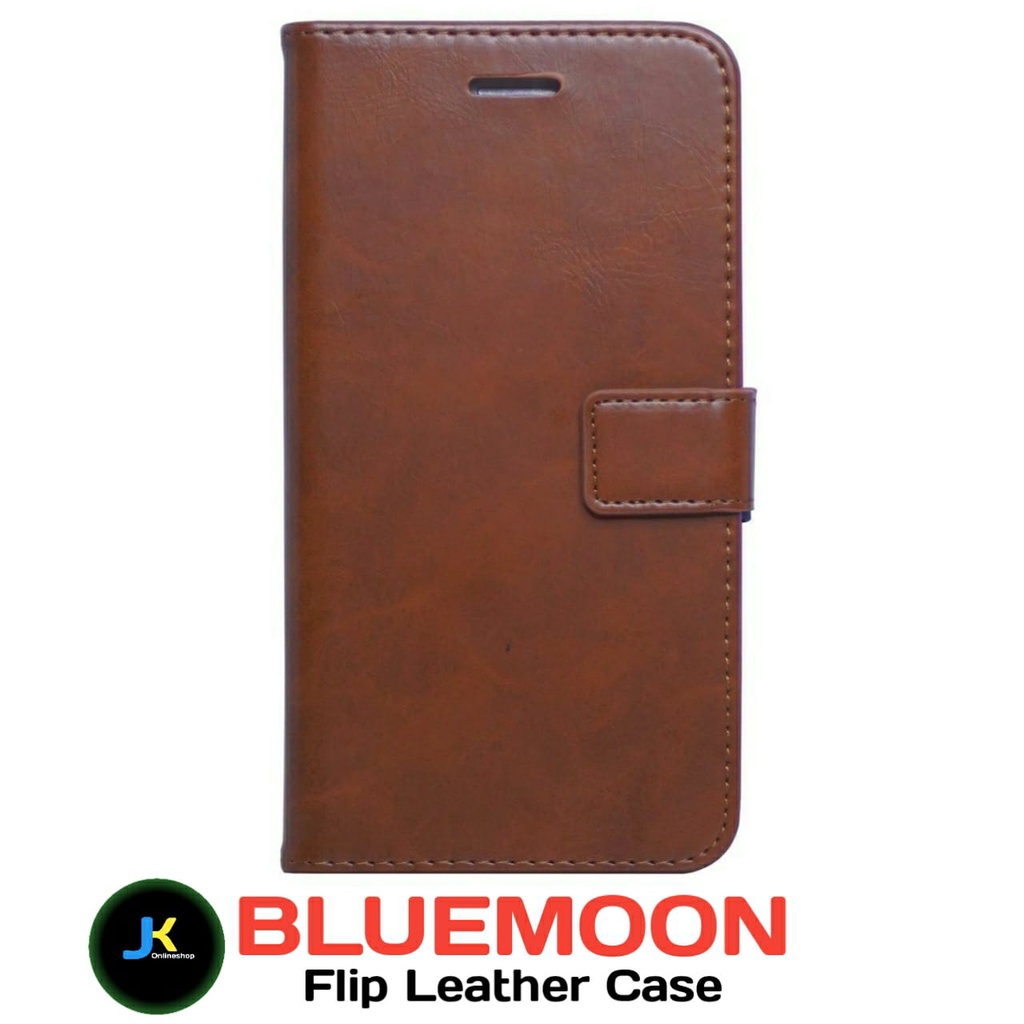 Samsung S10 Lite 2020 S20 FE S21 FE 5G J2 Prime S21 S21 Plus S21 Ultra S22 S22 Plus S22 Ultra Grand 