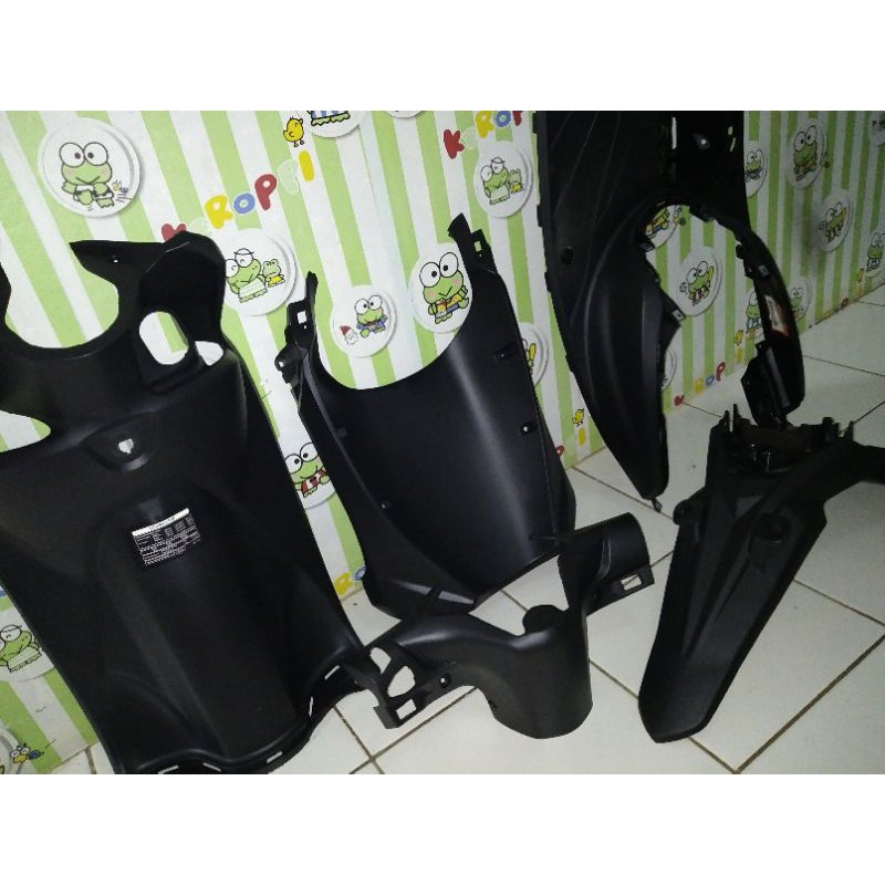 cover dek kasar body kasar beat pop body kasar beat pop