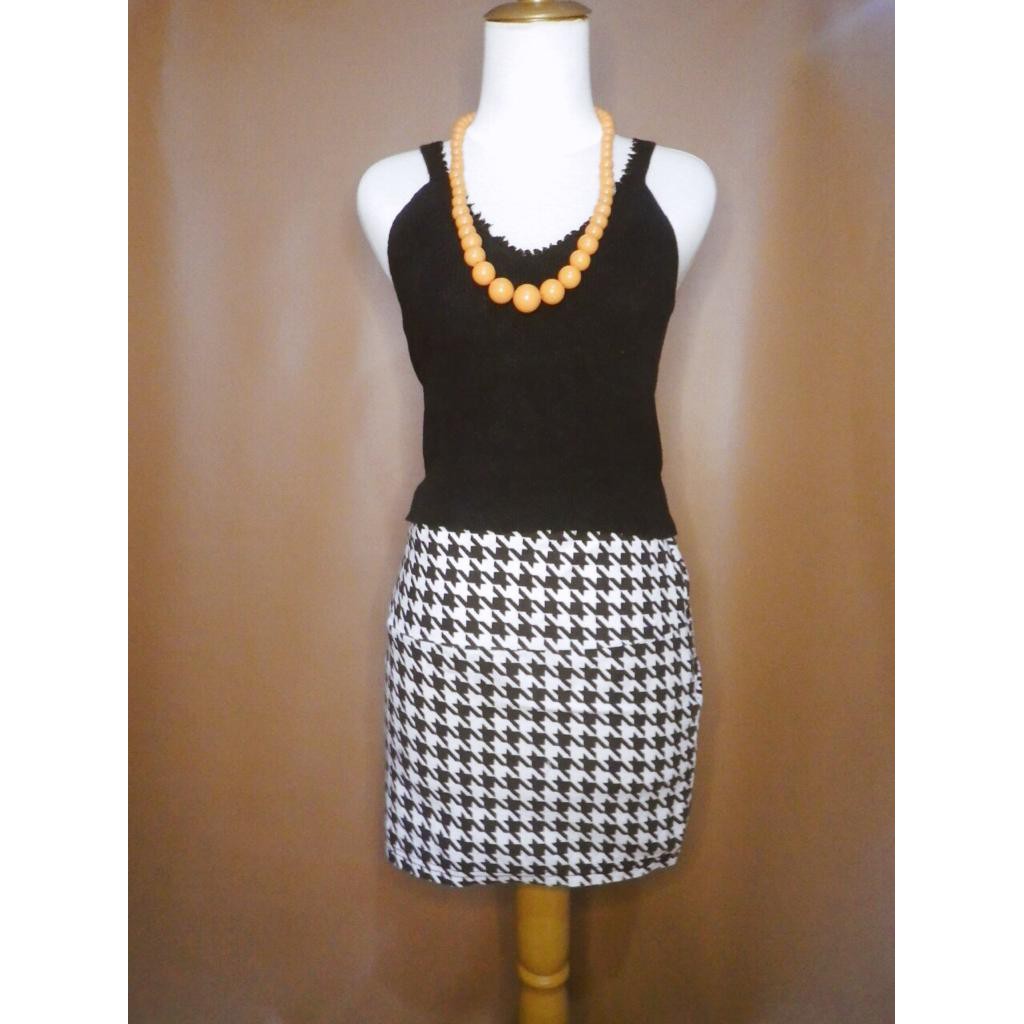 

Set 30 K