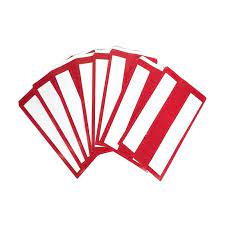 

Ampau / Amplop merah putih