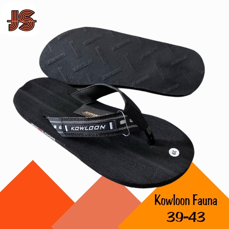 SANDAL JEPIT PRIA - SANDAL KOWLOON - SANDAL JEPIT POLOS MURAH - SANDAL JEPIT KOWLOON - SANDAL SANTAI