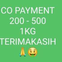 

New produk 12.12 co koleksi sablonmantap yolineshop.tasplsecondbranded み
