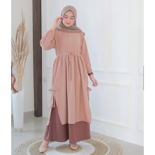 audya gress/gamis audya/gamis murah/gamis