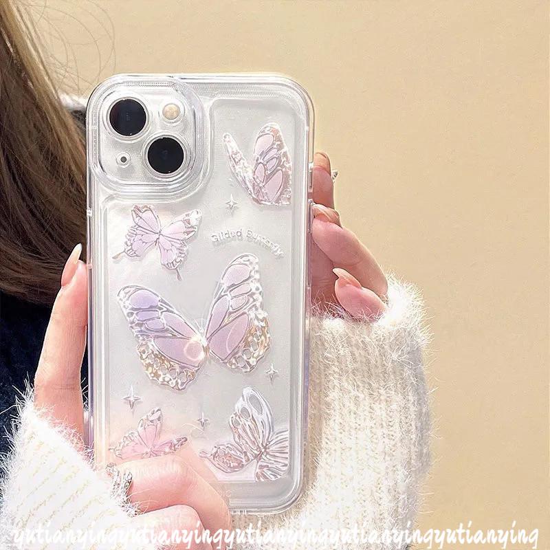 Soft Case Vivo Y21 Y33S Y21T Y21S Y15A Y12i V21 V23 V23 V23E Y12 Y11 Y15S Y20 Y1S Y20s Y30 Y20s Y1S Y30 Y20s Y50 Y1C Y1C Y20 Y50 Y1 Y95 Y20 Y1G Y30