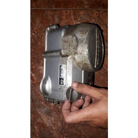 bak kopling supra, grand original