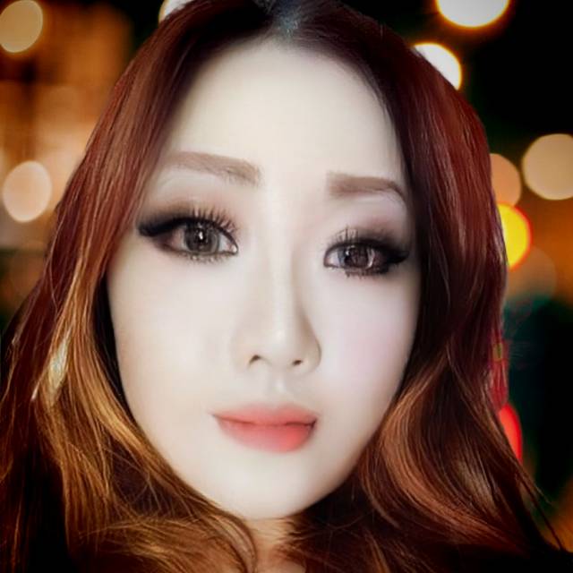 sian_leoni