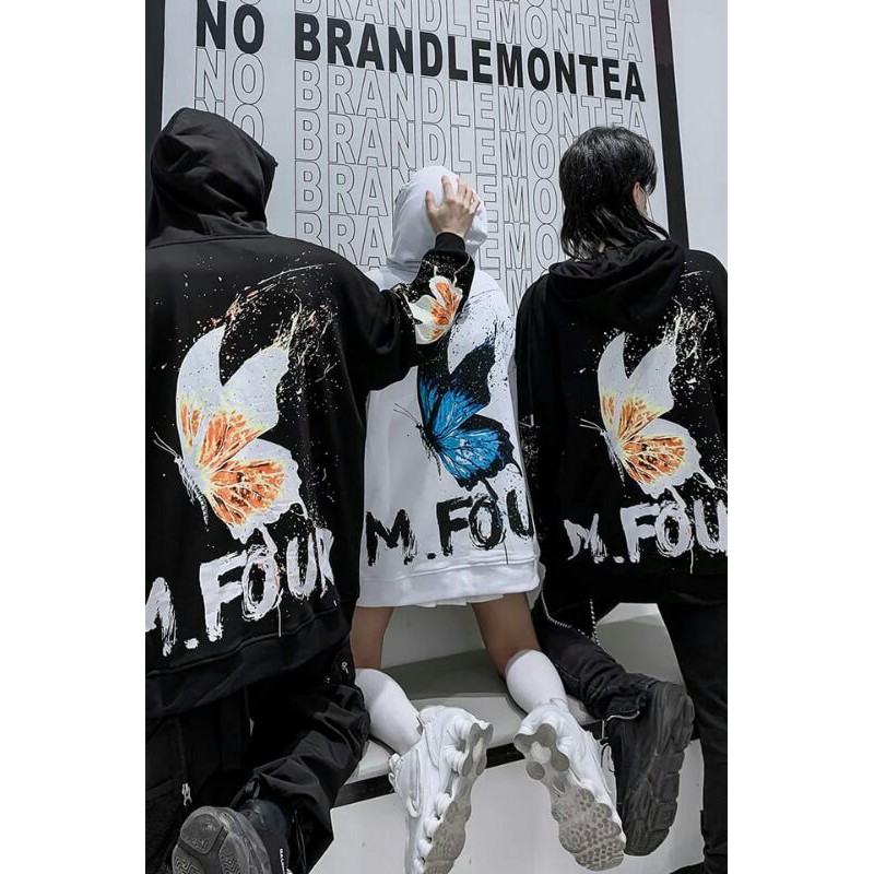 Sweater Pria KOREAN / Jaket Pria /  Baju / Keren Hodie Wanita/ COWO