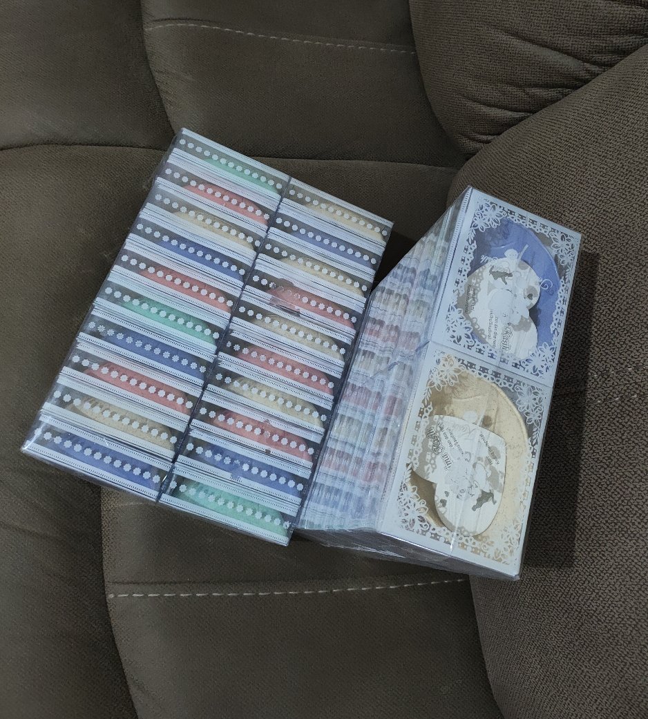 Souvenir Mangkok Tempat Sambal Kemas Mika