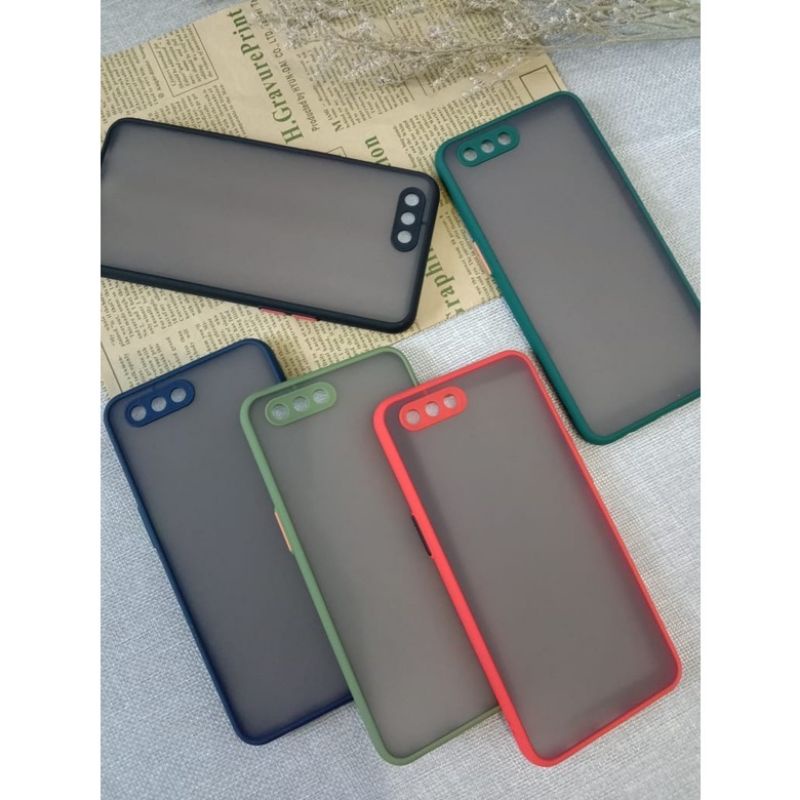 (OM) SOFTCASE SILIKON MY CHOICE DOFT + PELINDUNG CAMERA VIVO Y12/Y15/Y17/Y20S/Y12S/Y33S/Y91C/Y95/Y30/Y50