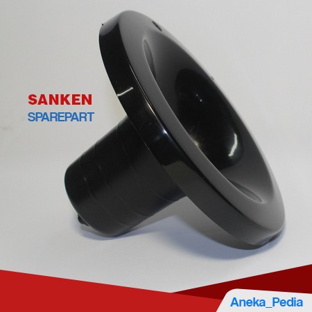 Corong Dispenser Sanken HWD-999