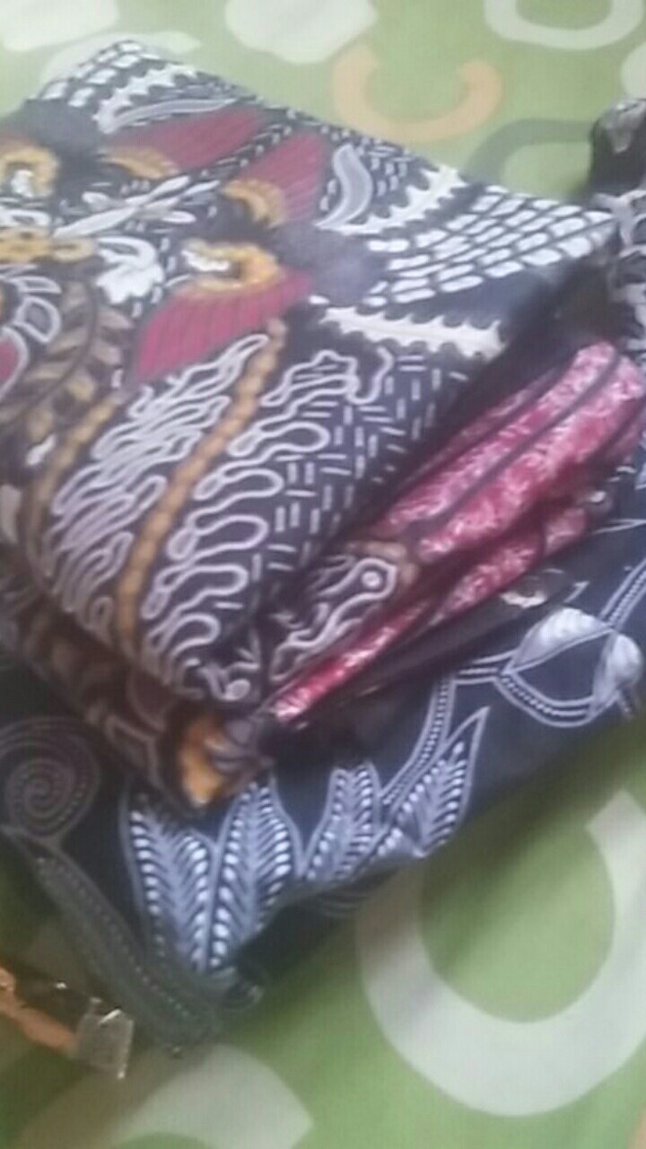 Aska Couple, Batik Couple Keluarga|| Sarimbit Keluarga Motif Madu Pink Terbaru