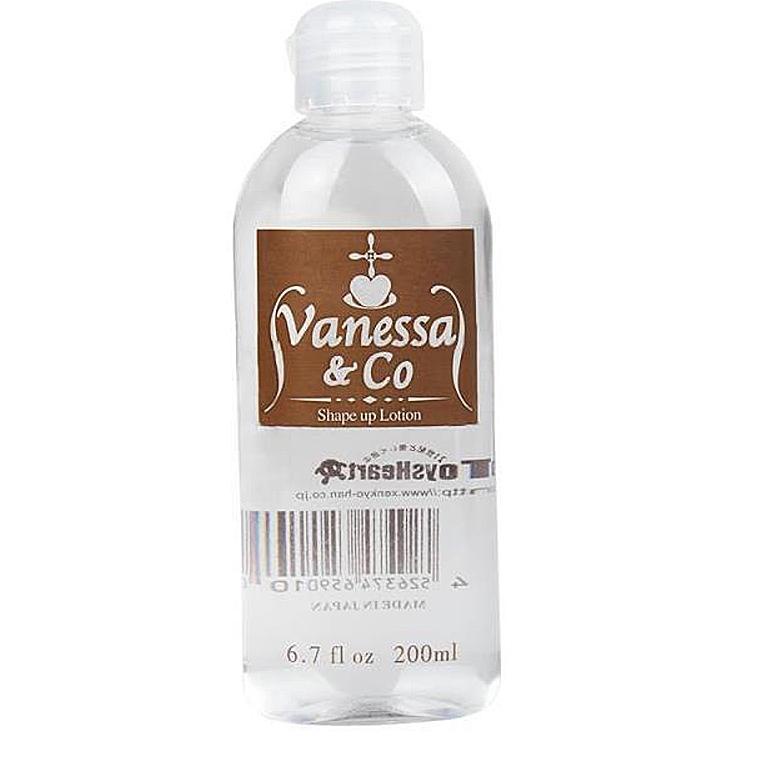 V8J2 VENUSMU  / pelicin  & Co shape up lotion Toysheart  JAPAN Ready 6QJ