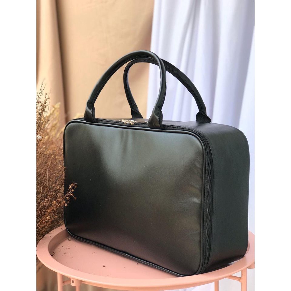 KOPER MINI TRAVEL BAG MINISO SERIES