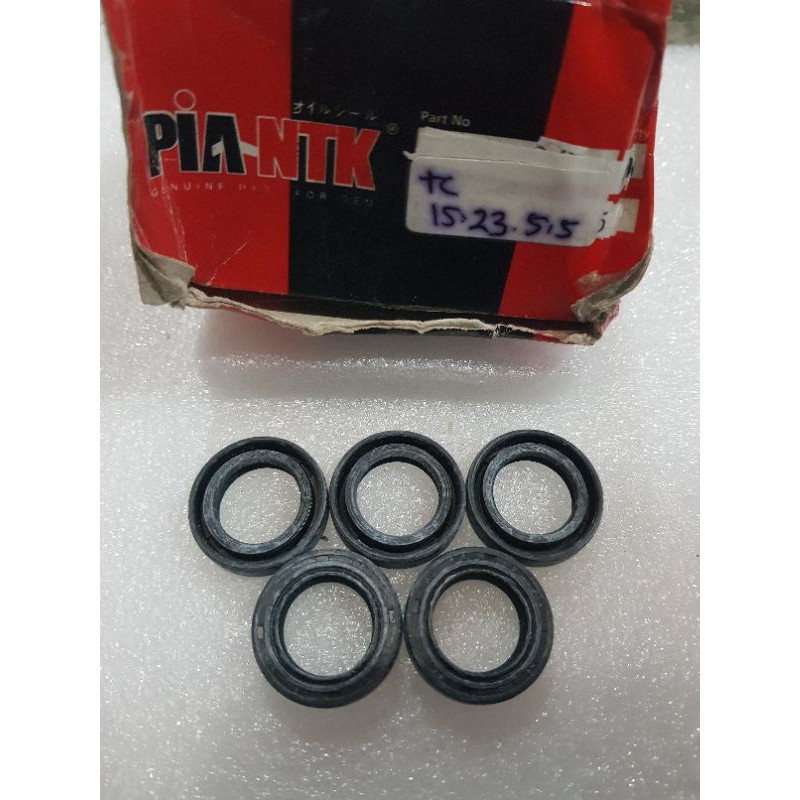 

oilseal-tc15×23×5,5mm-taiwan