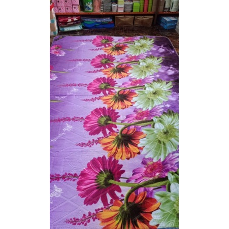 Ambal Malaysia 9 kaki