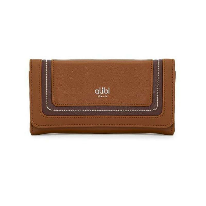 Dompet Alibi Paris
