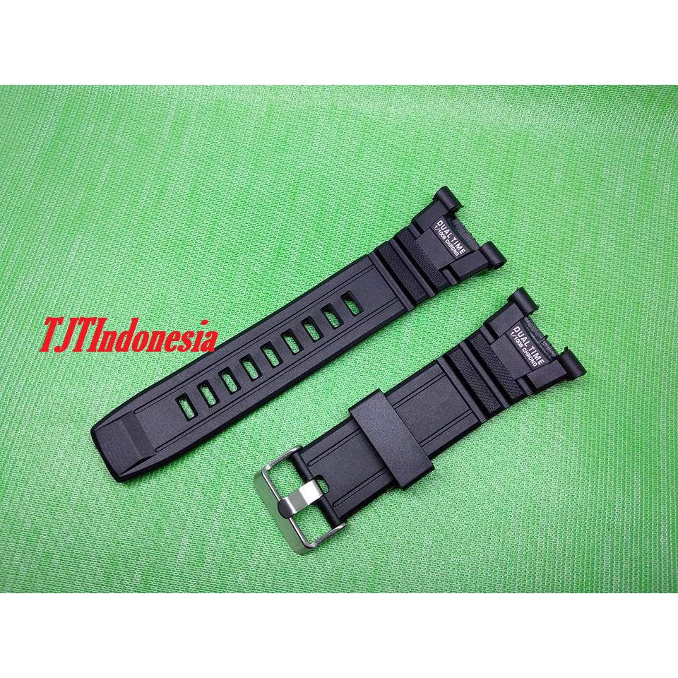 casio g shock 5369 casio g shock 5369
