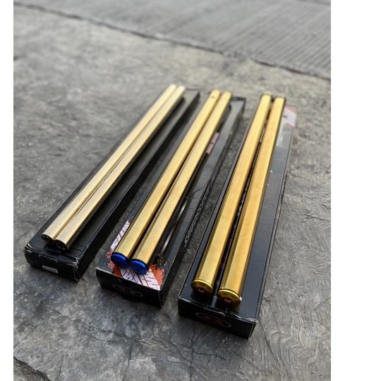 ➾6e Terupdate✵➾ AS GOLD 26 31 33 SATRIA FU SONIC MIO CB GL MEGAPRO TIGER CBR NINJA V1 INNER 100