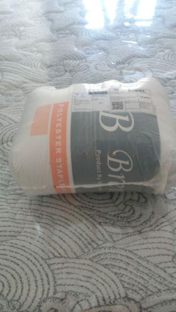 Springbed Central Deluxe Plus Pocket Spring Fullset Kasur, Divan, Sandaran