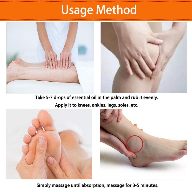 suplemen peninggi badan peninggi badan obat peninggi badan 15ml*2  Pertambahan tinggi badan yang cepat untuk anak-anak dan orang dewasa  Suplemen tinggi badan original penambah tinggi terlaris penambah tinggi badan