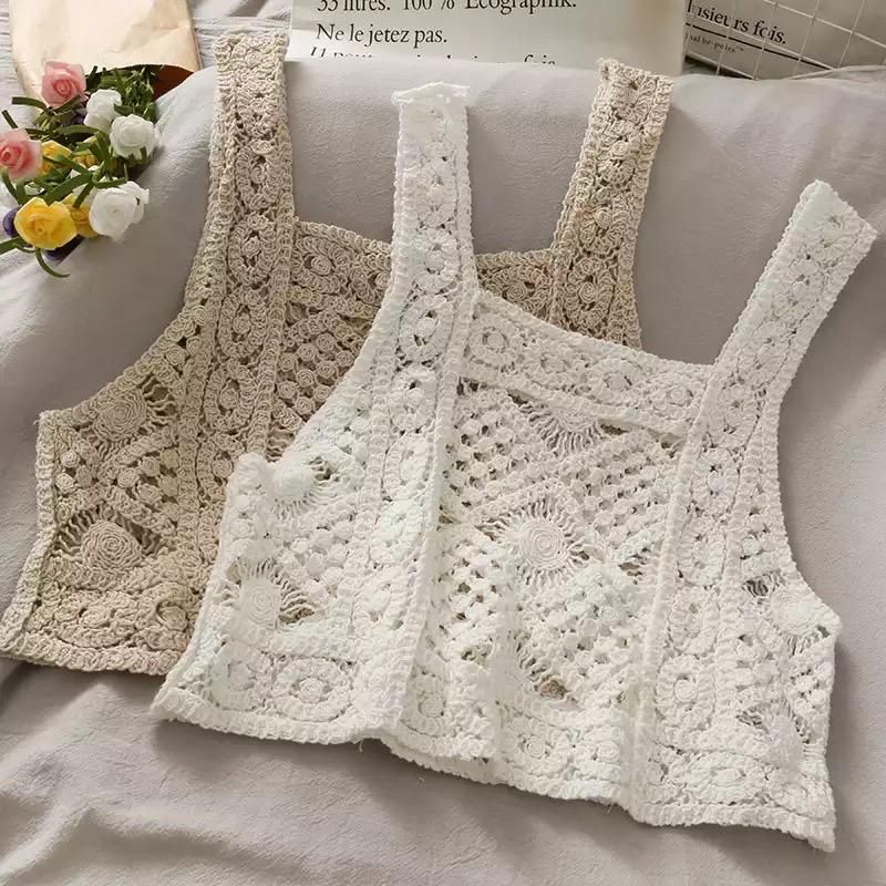 VEST RAJUT/ VEST RAJUT KOREA/ VEST RAJUT IMPORT/ ROMPI RAJUT IMPORT/ ROMPI RAJUT ANYAM / VEST ANYAMAN/ ROMPI RAJUT KOREA/ VEST RAJUT IMPORT KOREAN STYLE