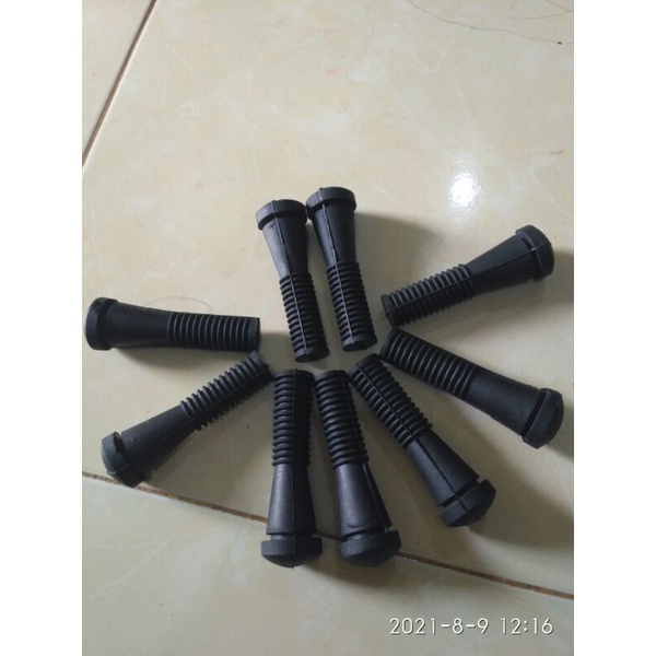 

karet pencabut bulu ayam