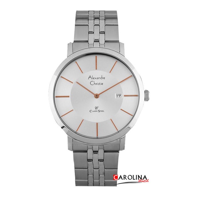 

Alexandre Christie A8598MDBSSSL