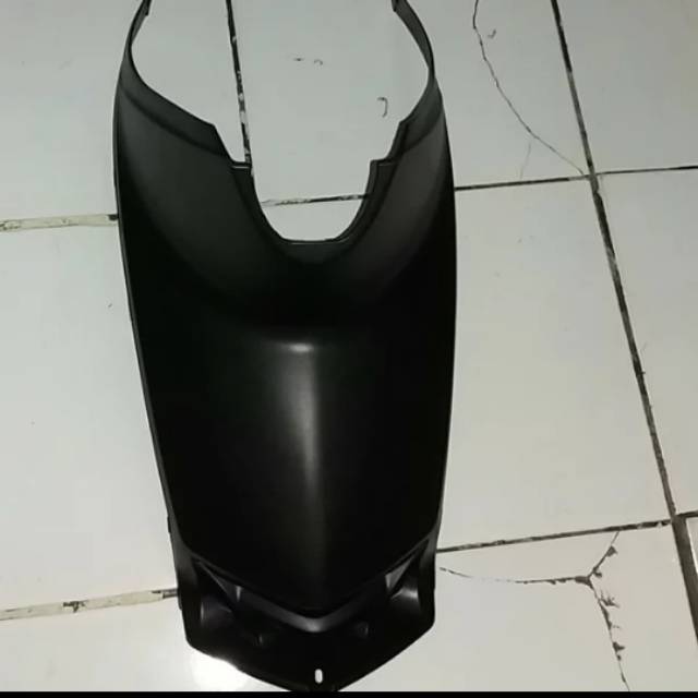 cover tutup mesin yamaha mio j