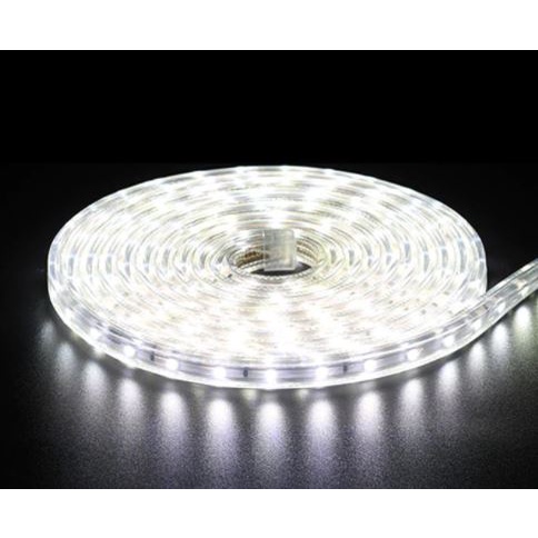 Lampu Selang hias Led strip warna  8M 8 meter