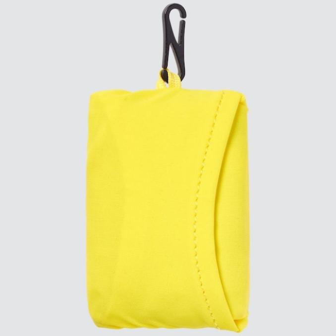 TERBAIK UNIQLO ORI SALE 50% TOTE BAG TAS GHIBLI TOTORO LEGO NINJAGO DORAEMON