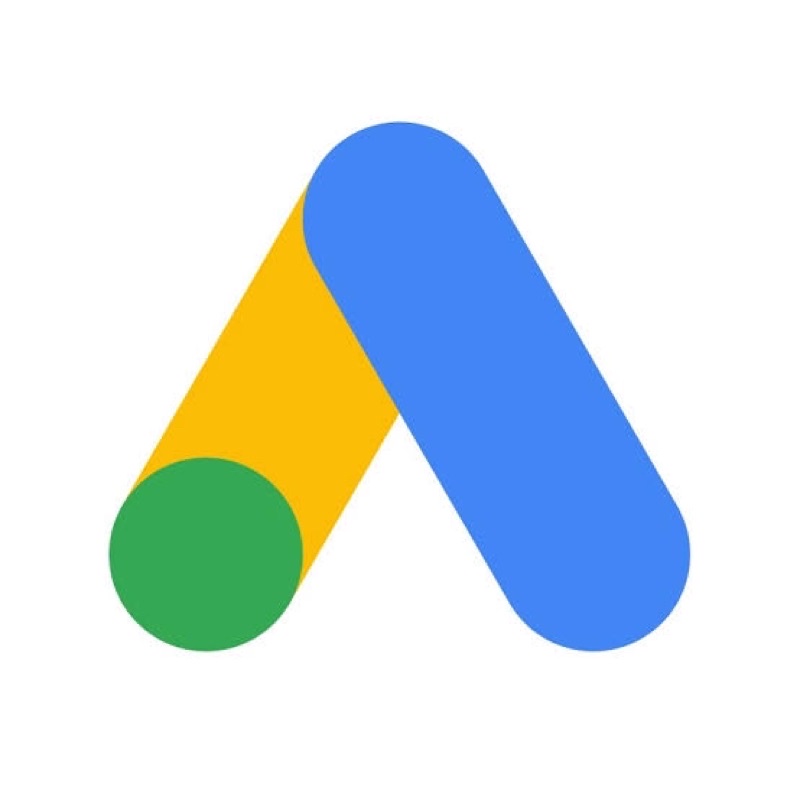 Akun google Ads Lolos Banding