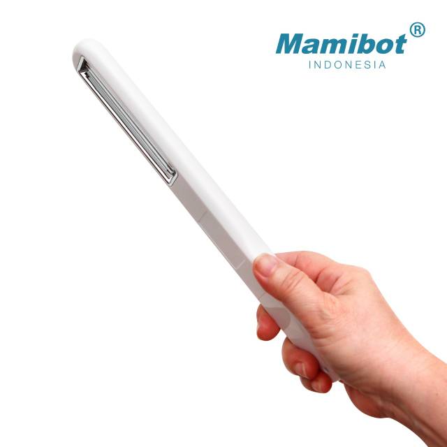 Mamibot Pocket Steriliser