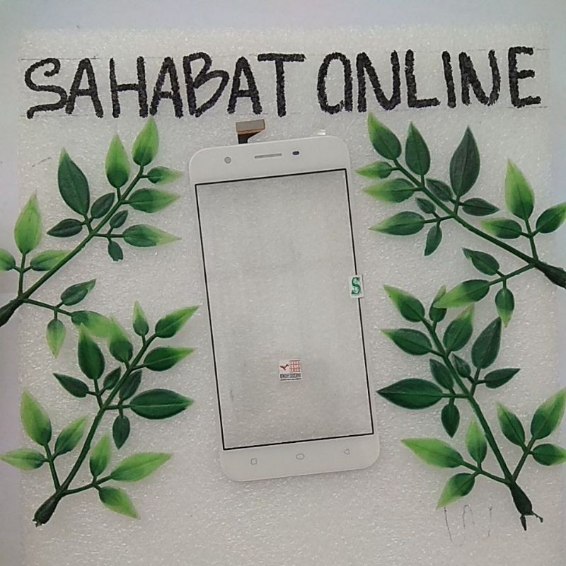 TOUCHSCREEN OPPO A39