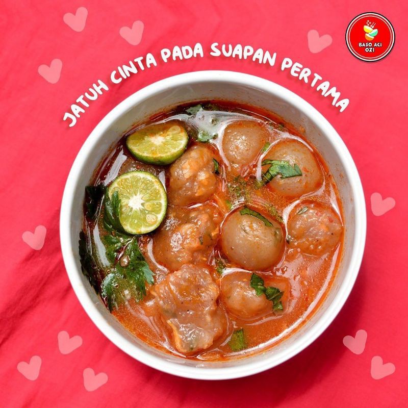 

Baso Aci Ozi Bawel