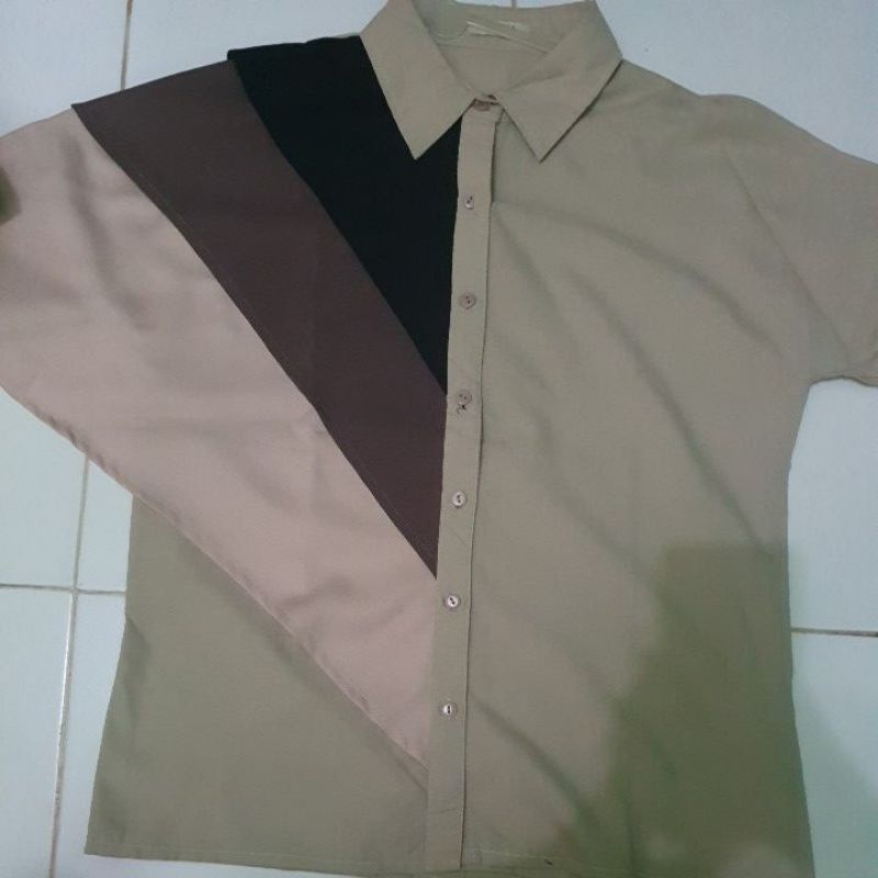 Dicha nude by Dya_id