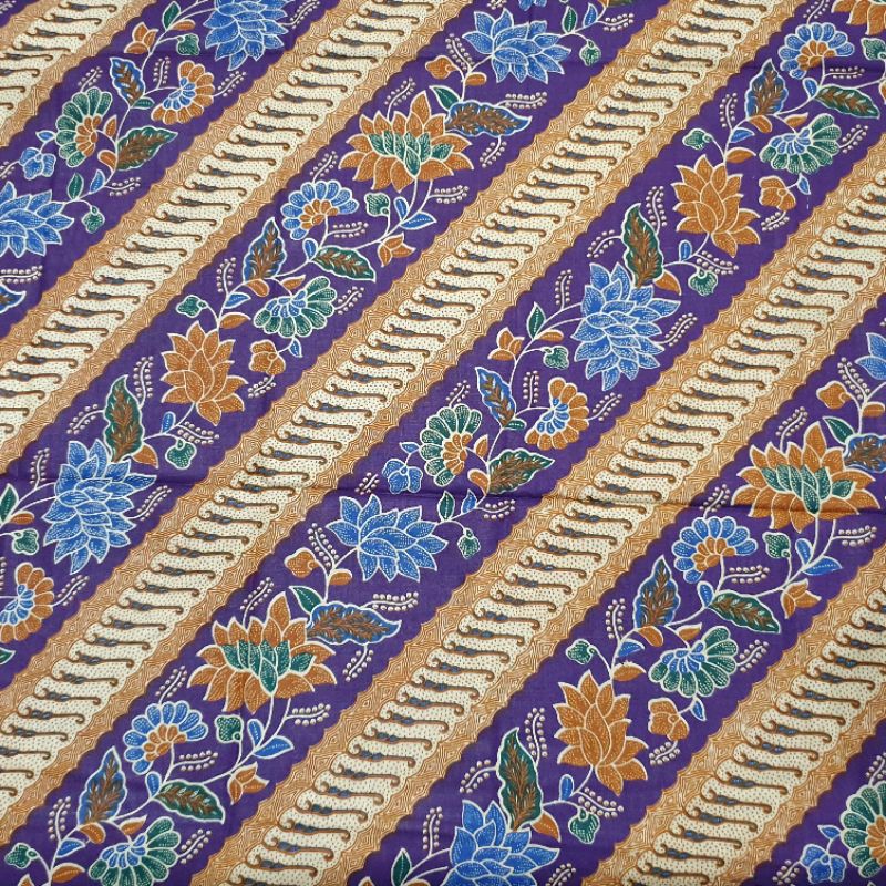 KAIN BATIK JARIK BATIK PANJANG KAIN BATU TEBAL DAN HALUS MOTIF KEKINIAN