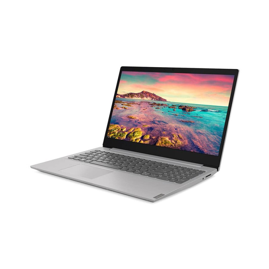 Lenovo S145 15 i3 8145u 4gb 1Tb 15.6" W10