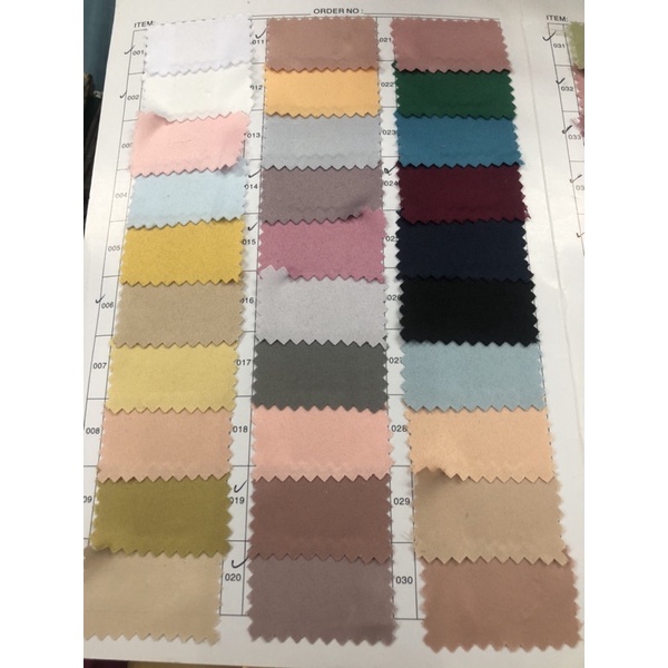 Kain satin velvet | kain satin | kain bridesmaid