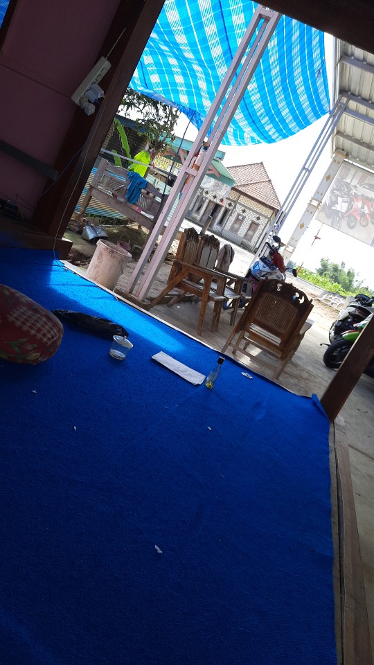 Baju Handuk Multifungsi - Handuk Kimono Mandi - Wearable Towel