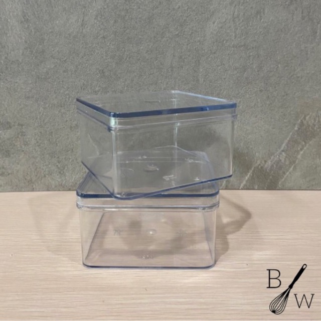 

Toples EasyTop 712